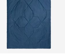 Gelert Double Sleeping Bag BRAND New 30euro