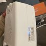 Fan heater Image 7