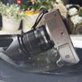Fujifilm X-T4 Mirrorless Camera Body | Second Hand | Excellent Hybrid Photo & Video Camera Image 3
