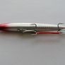 Sea Bass Fishing Lures. Image 4