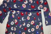 Jasper Conran Junior girl dress 12-18