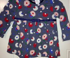 Jasper Conran Junior girl dress 12-18