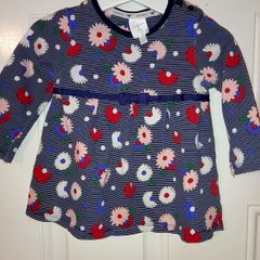 Jasper Conran Junior girl dress 12-18