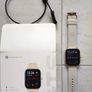 Amazfit GTS Smartwatch Image 2