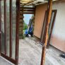 Free Front Door Image 6