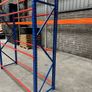 Tyre / Clothes Racking Units Image 3