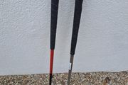 Junior Golf Clubs