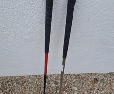 Junior Golf Clubs