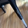kids ultralight driver Image 4