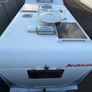 Motorhome Image 7