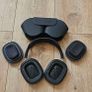 Apple Airpod Max Image 3