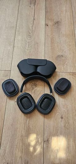 Apple Airpod Max