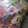 Craft supplies Image 3