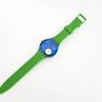 VIntage Swiss Watch Swatch Scuba 1990s Image 9