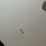 iPad 10th Generation | Silver | 64GB | Like New Image 7