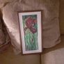 Oil painting Image 9
