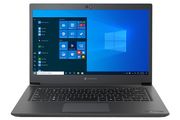 Dynabook Pro High Performance i5/NVME/win11 laptop