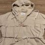 Bershka Jacket. Size XS Image 6