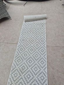 outdoor rug