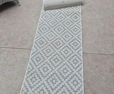 outdoor rug