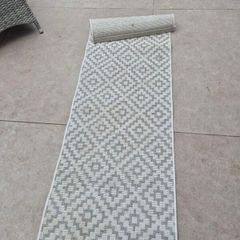 outdoor rug