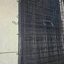 large dog crate Image 3