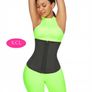 Detachable Waist Trainer-KCL Image 4