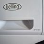 washing machine Image 3