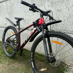 Trek Marlin 7 Gen 3
