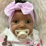 doll    Very cute reborn baby doll l Image 3