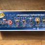 Captain America: Through the Ages 5 Pack Funko Pop! Image 3