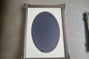 vintage frame