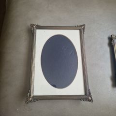 vintage frame