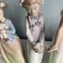 Nao by Lladro Image 8