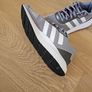 mens trainers Image 3