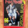 Attention Soccer Collectors -Rare Collection Image 2