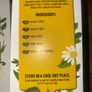 Camomile tea 75 g Image 2