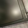 Monitor HP LE2201w Image 3