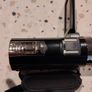 Digital Camcorder - As New with Unopened Components Image 5