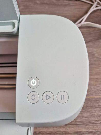 Cricut Explore 3