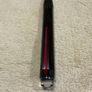 Montblanc Starwalker Urban Speed Ballpoint Pen ( 112686 ). Discontinued Model Image 9