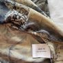 Vintage Coast Top        Size 10 Image 4