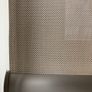 Roller blind- Sunscreen- new ( number 1) Image 3