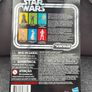 Star Wars Image 2