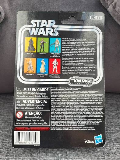 Star Wars