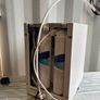 Pro Elite 3 water filter system Image 3