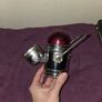 1960's Pifco dual-light emergency lantern Image 6