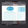 1995 Ireland Rotunda Hospital's 250th Anniversary (Schlumberger SC7) Call Card Mint in packaging Image 2