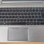 Hp Elitebook 840 G6 | I7-8665u | 12gb Ram | 256gb Nvme Ssd | Windows 10 Pro Image 5