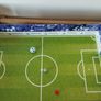 Monopoly  World Cup France 98 Edition (Collectors Board Game) Image 7